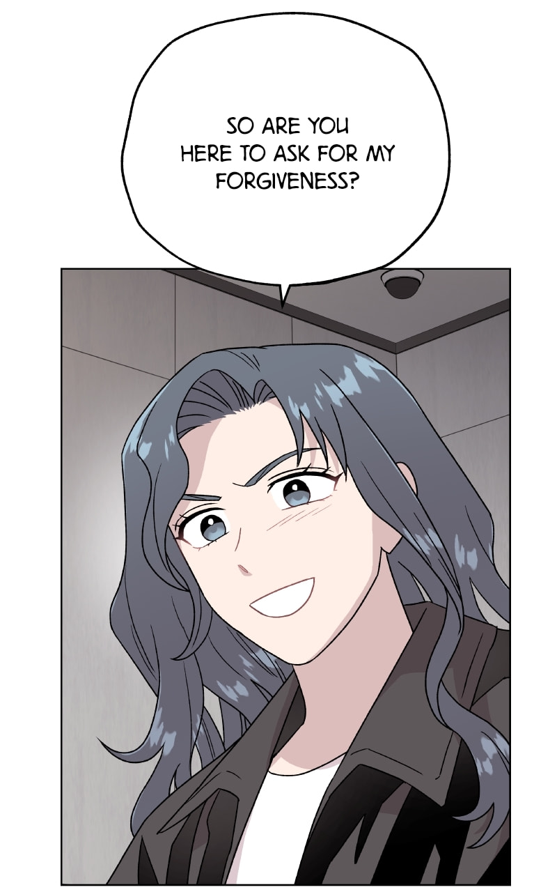 To the Stars I Love Chapter 96 page 64 - 