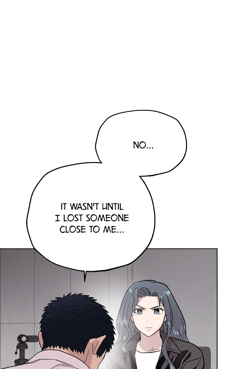 To the Stars I Love Chapter 96 page 65 - 