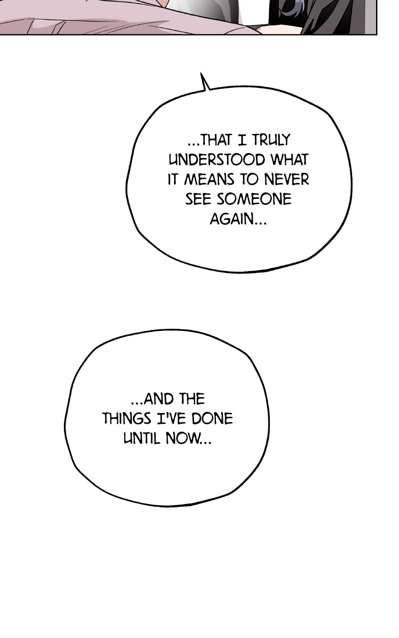To the Stars I Love Chapter 96 page 66 - 