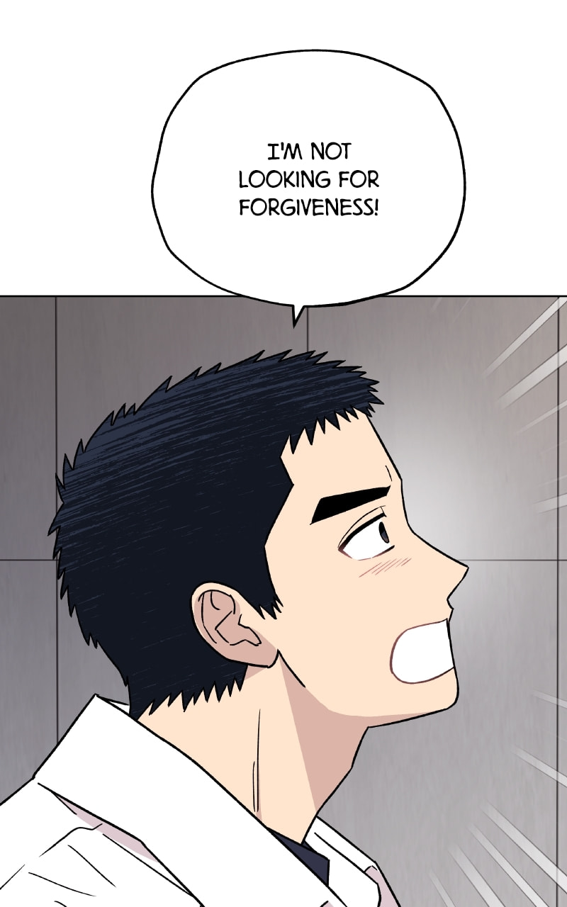To the Stars I Love Chapter 96 page 67 - 