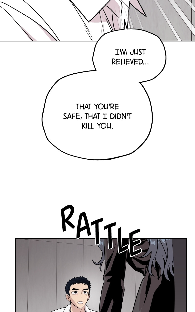 To the Stars I Love Chapter 96 page 68 - 