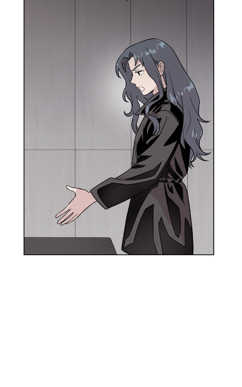 To the Stars I Love Chapter 96 page 70 - 