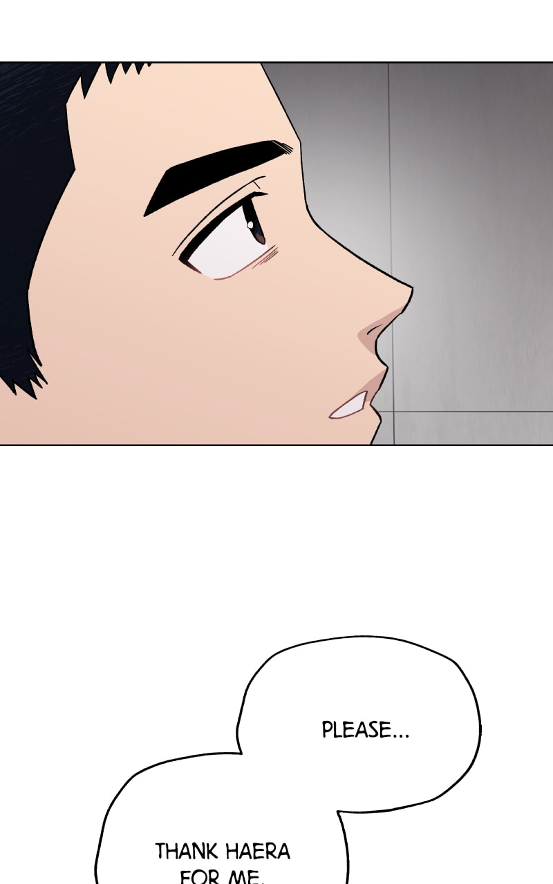 To the Stars I Love Chapter 96 page 71 - 