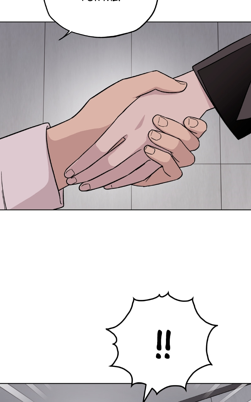 To the Stars I Love Chapter 96 page 72 - 