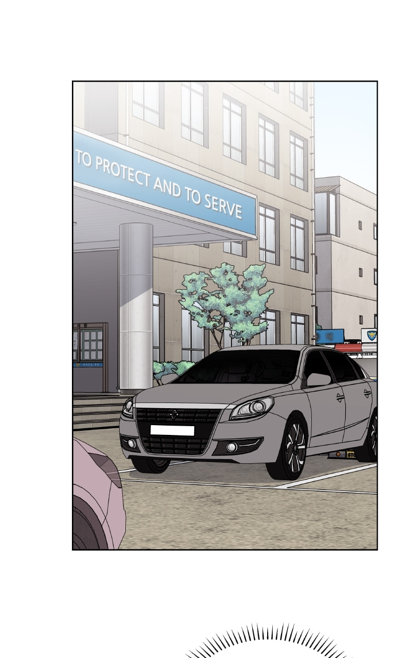To the Stars I Love Chapter 96 page 76 - 