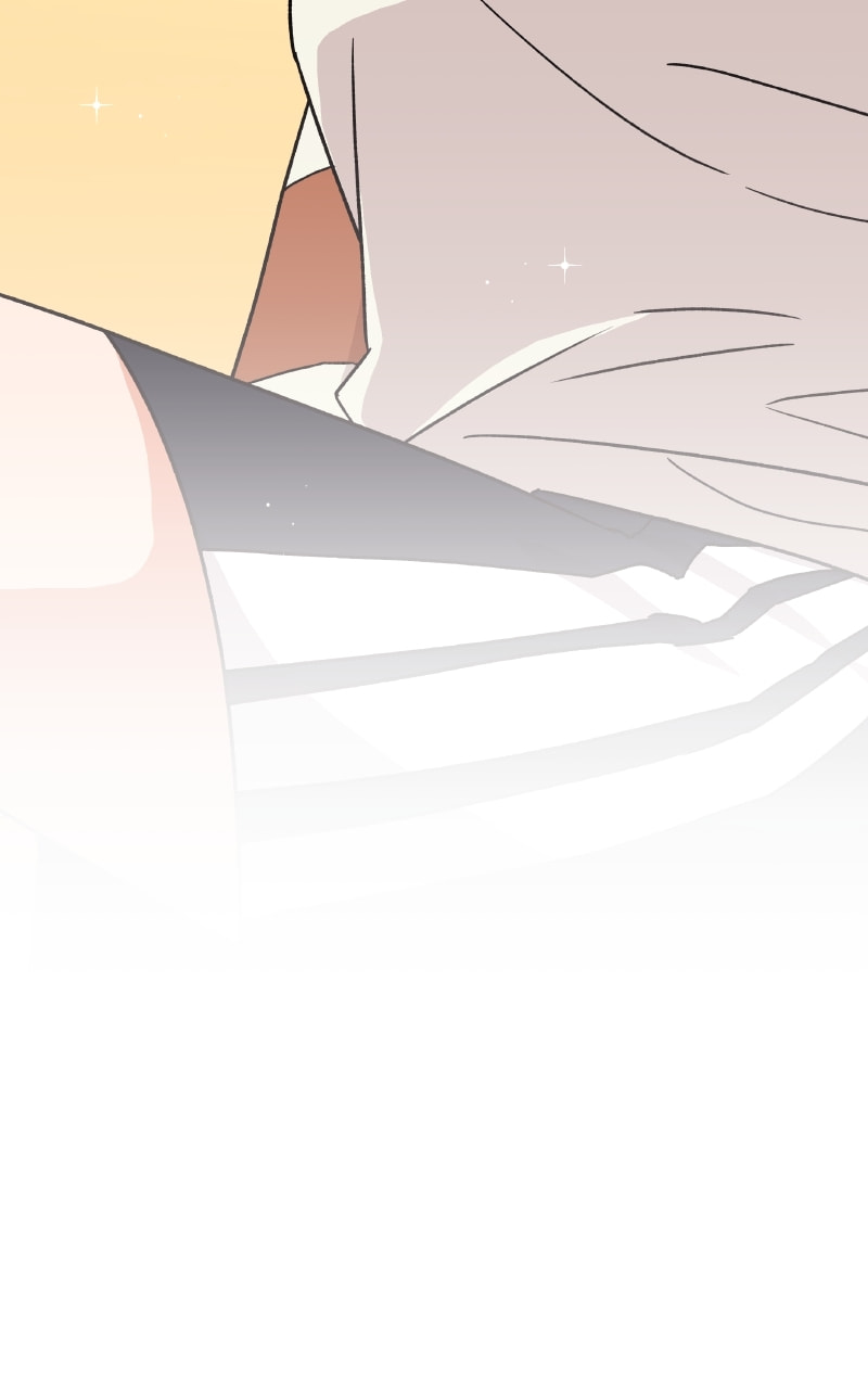 To the Stars I Love Chapter 96 page 9 - 