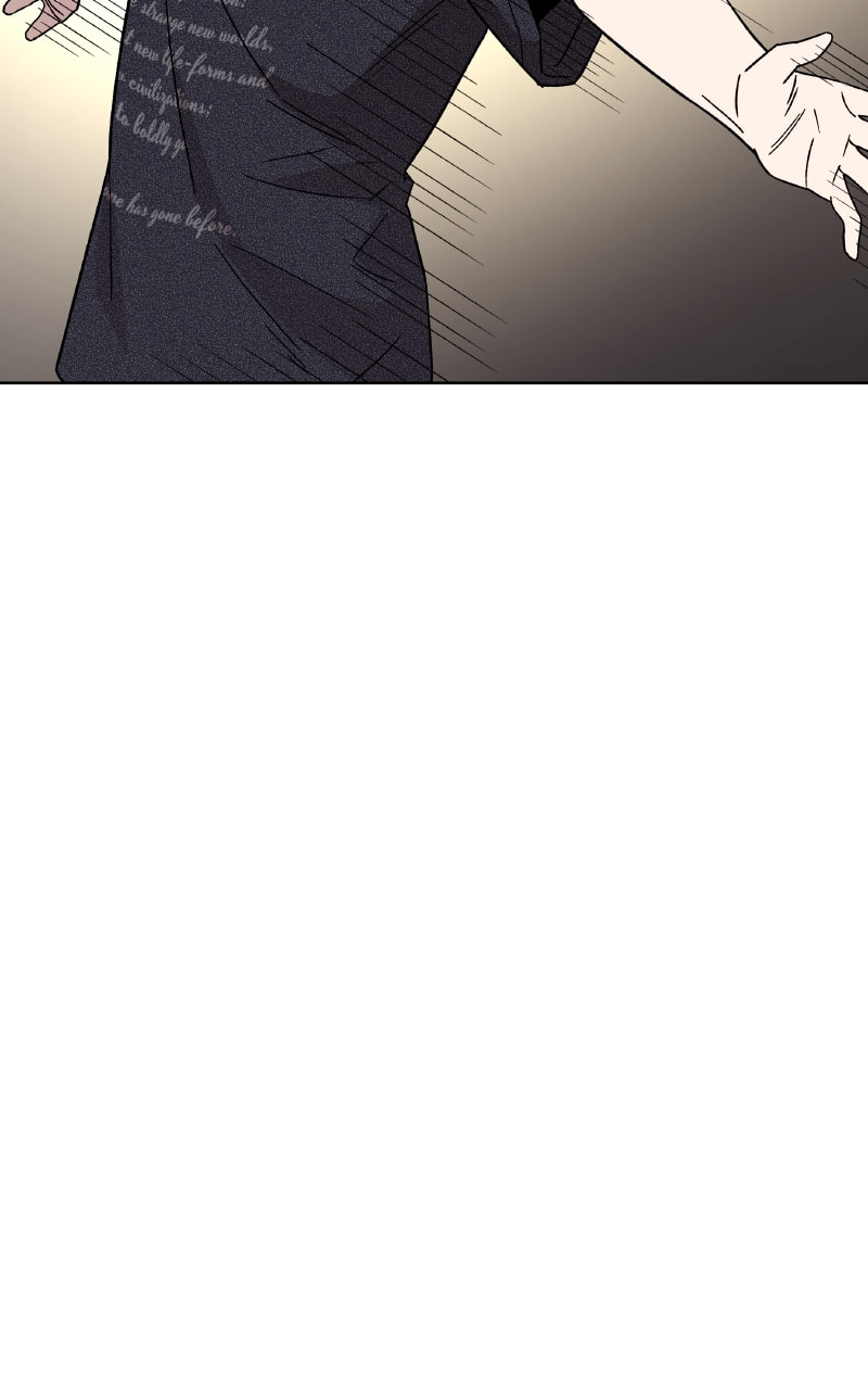 To the Stars I Love Chapter 96 page 84 - 