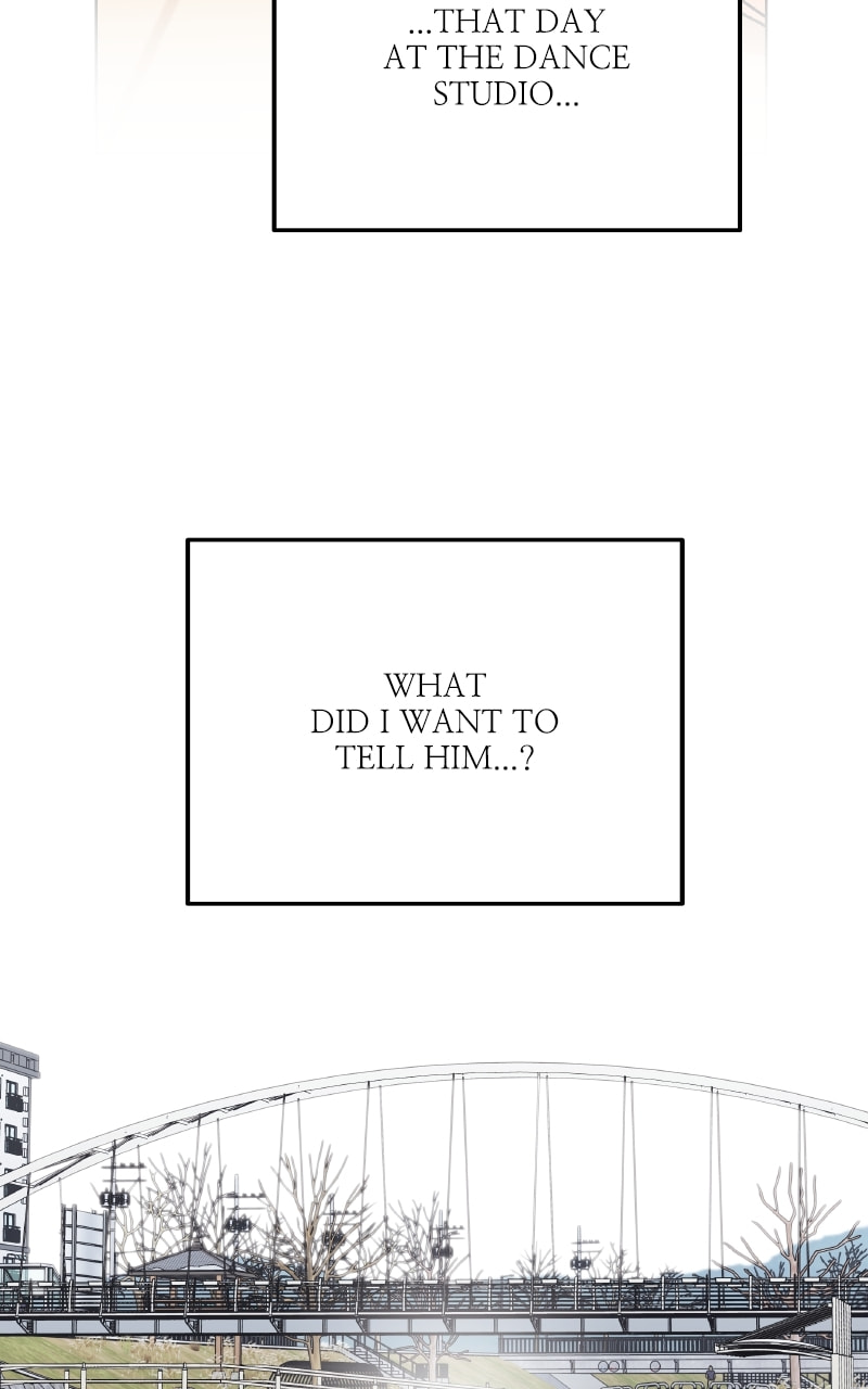 To the Stars I Love Chapter 96 page 87 - 
