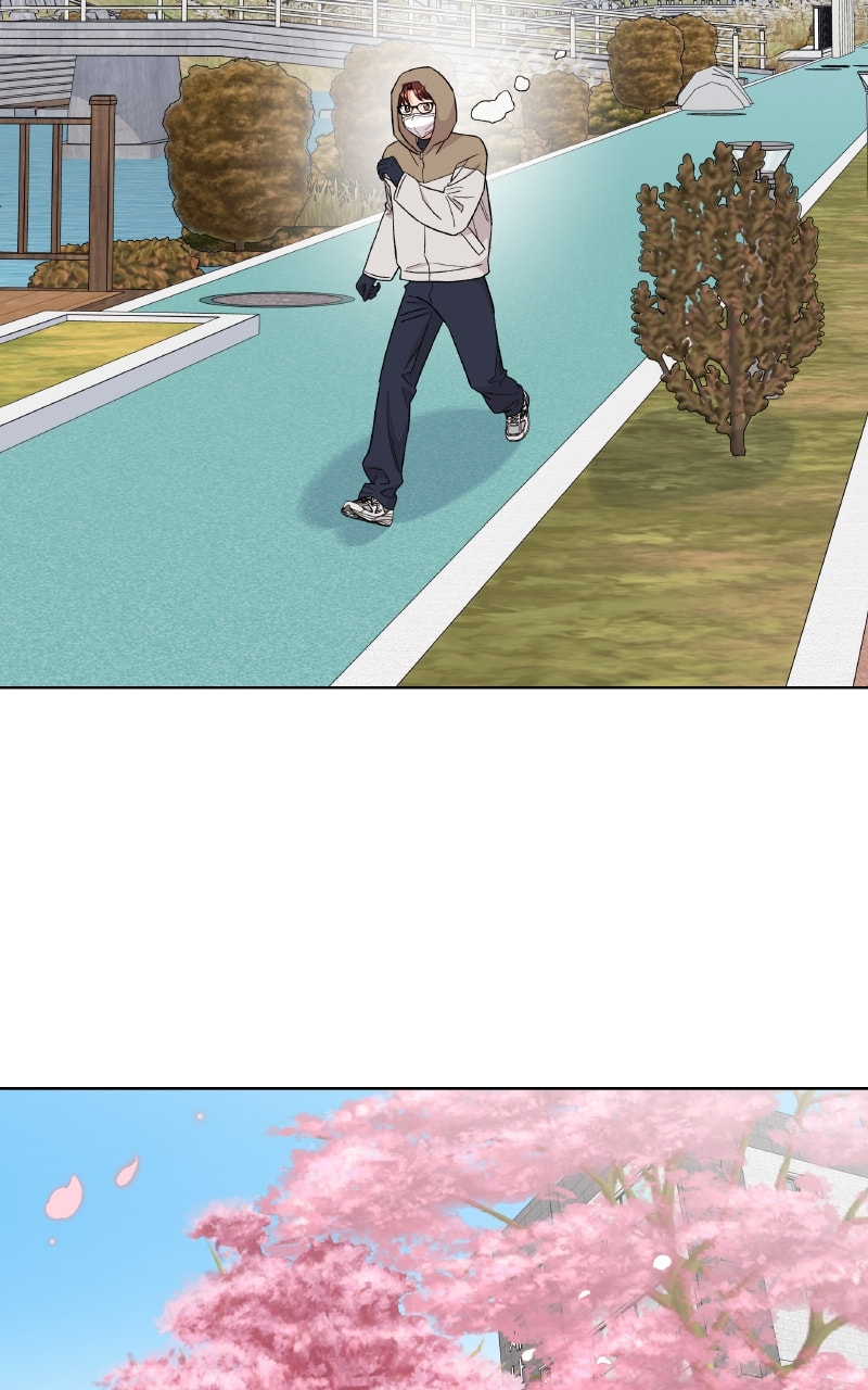 To the Stars I Love Chapter 96 page 88 - 