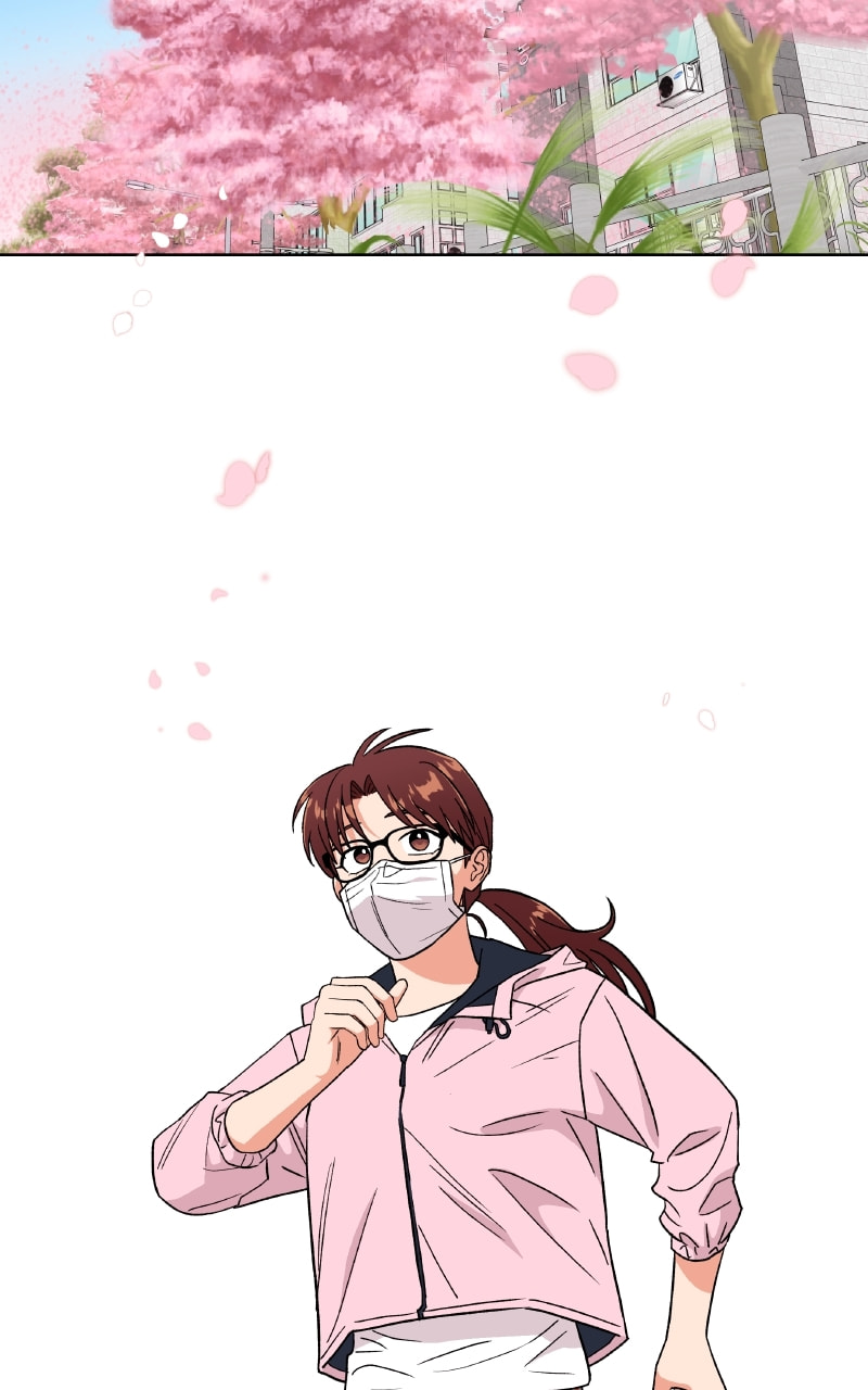 To the Stars I Love Chapter 96 page 89 - 