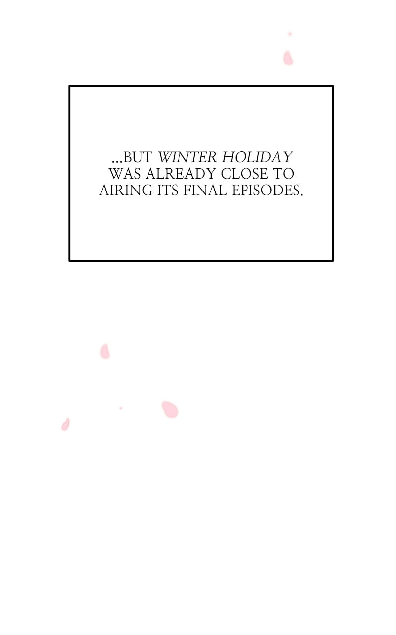 To the Stars I Love Chapter 96 page 91 - 