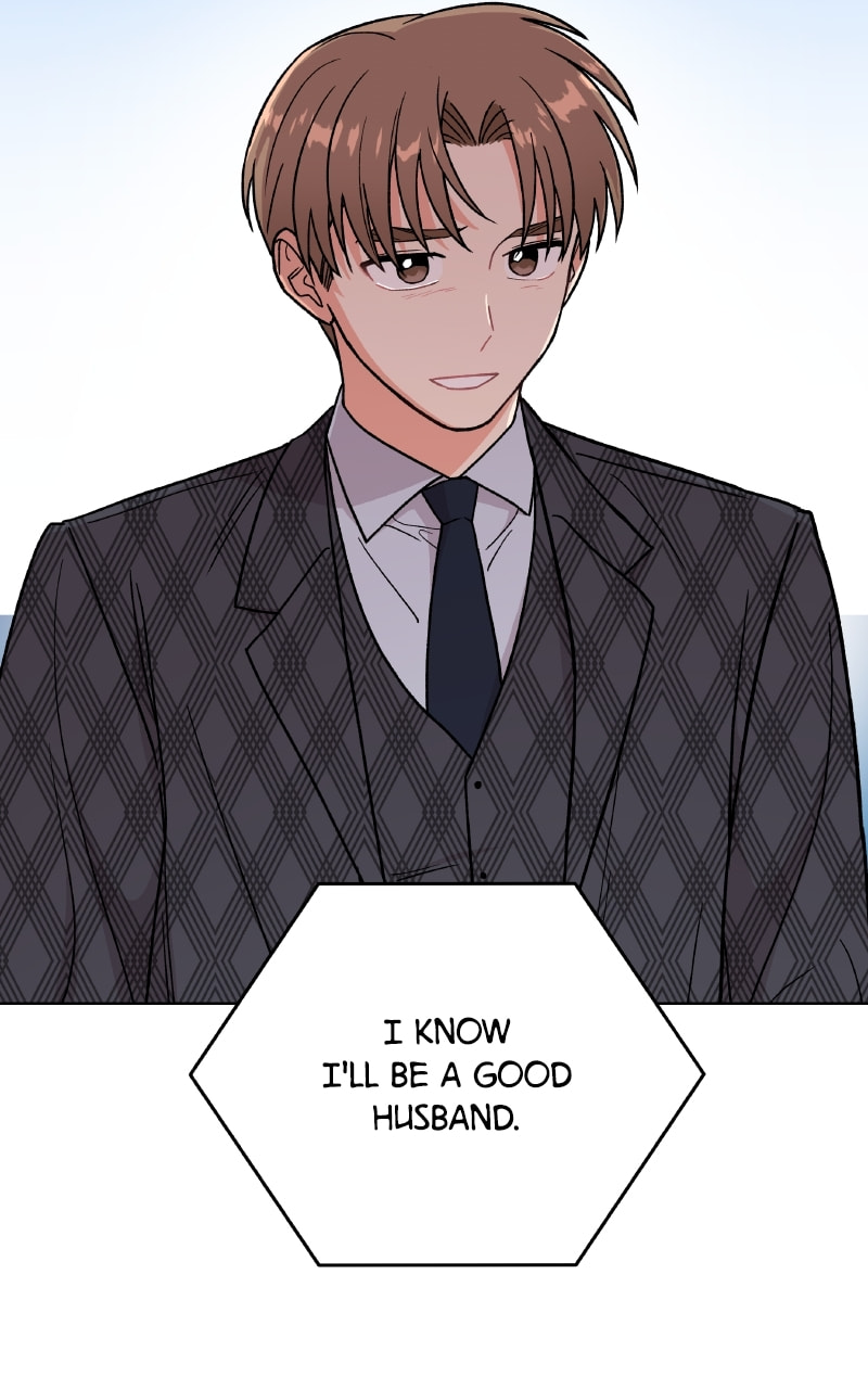 To the Stars I Love Chapter 96 page 95 - 