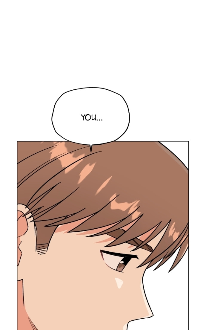 To the Stars I Love Chapter 97 page 2 - 