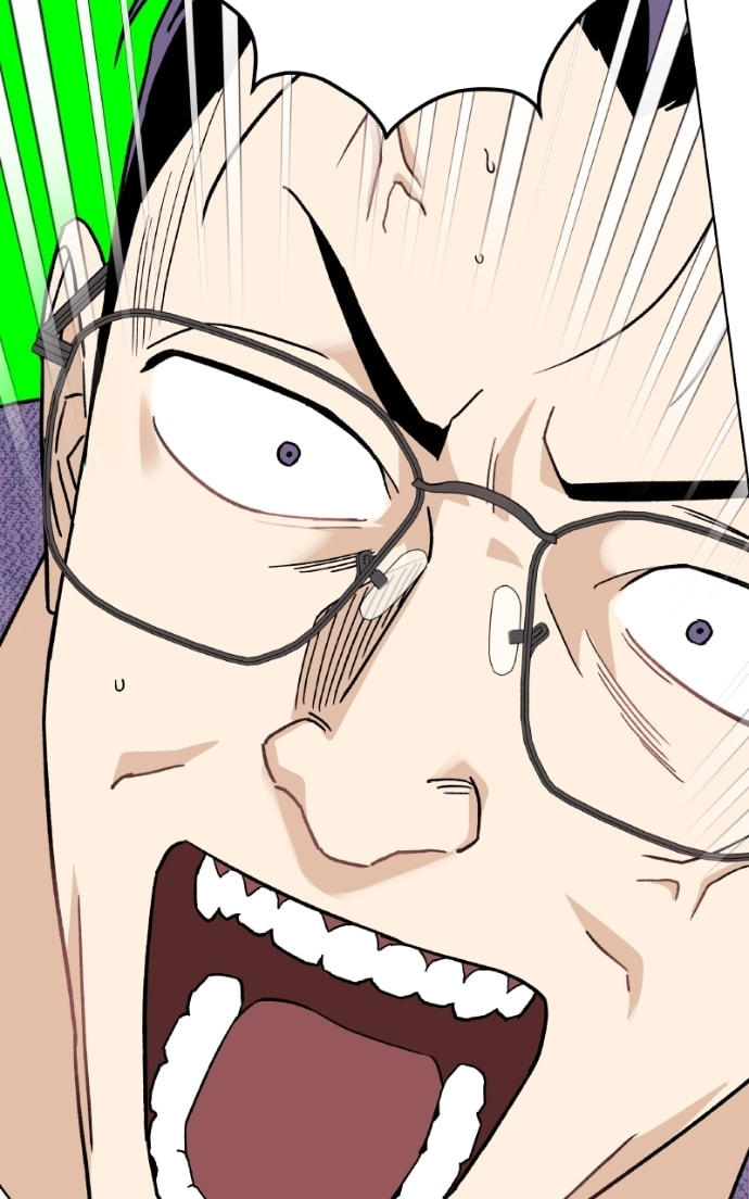 To the Stars I Love Chapter 97 page 102 - 