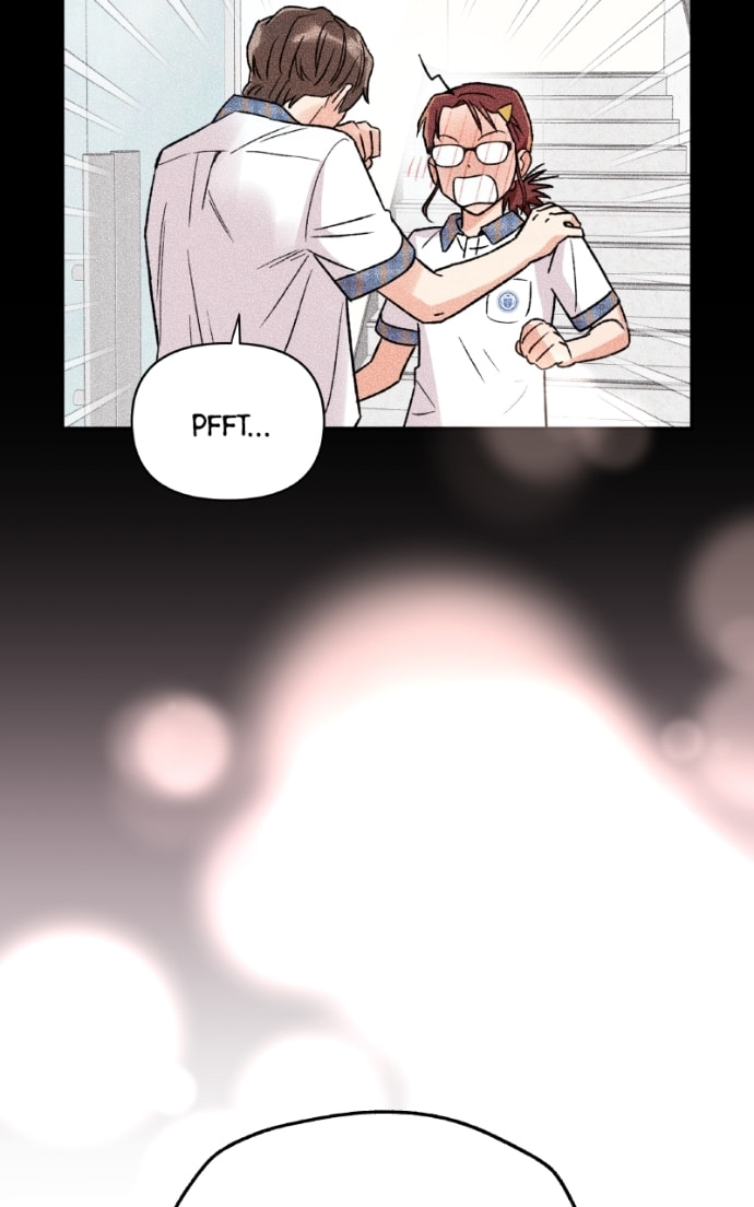 To the Stars I Love Chapter 97 page 12 - 