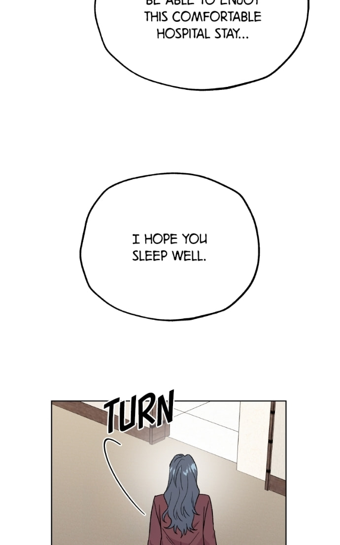 To the Stars I Love Chapter 97 page 113 - 