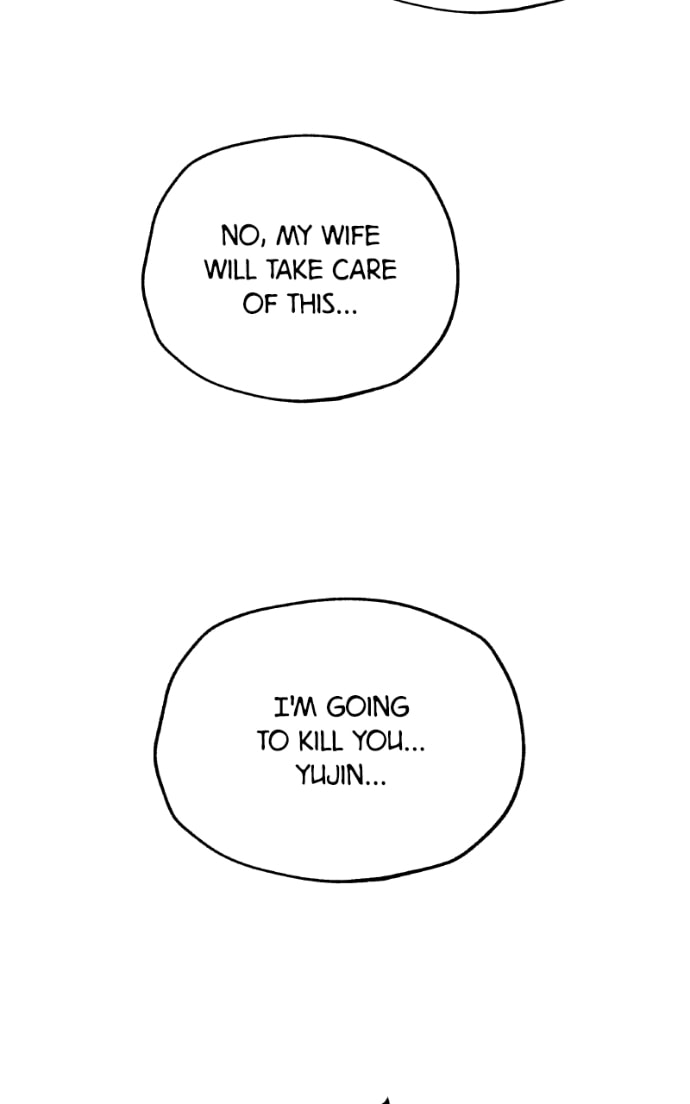 To the Stars I Love Chapter 97 page 119 - 