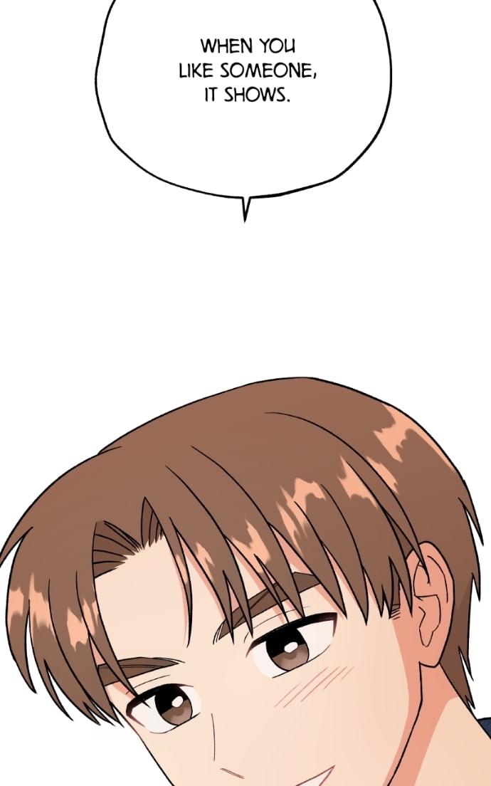 To the Stars I Love Chapter 97 page 13 - 
