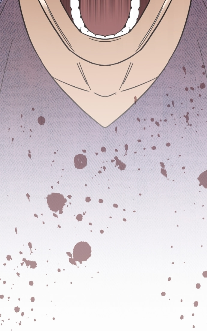 To the Stars I Love Chapter 97 page 121 - 