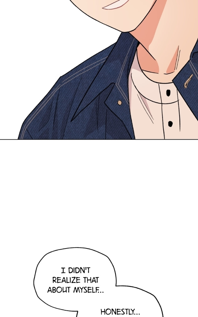 To the Stars I Love Chapter 97 page 14 - 
