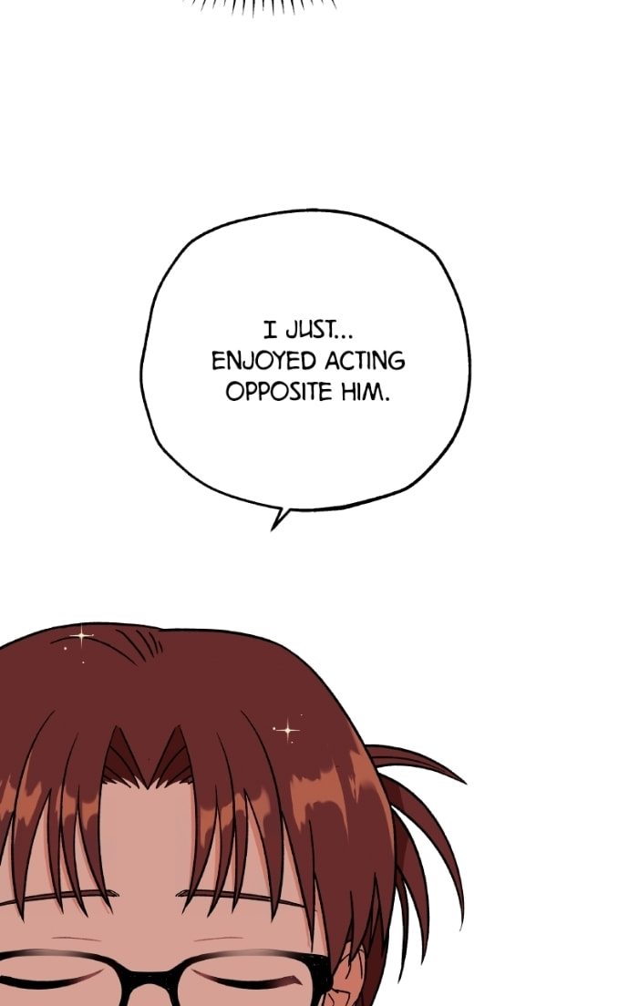 To the Stars I Love Chapter 97 page 20 - 