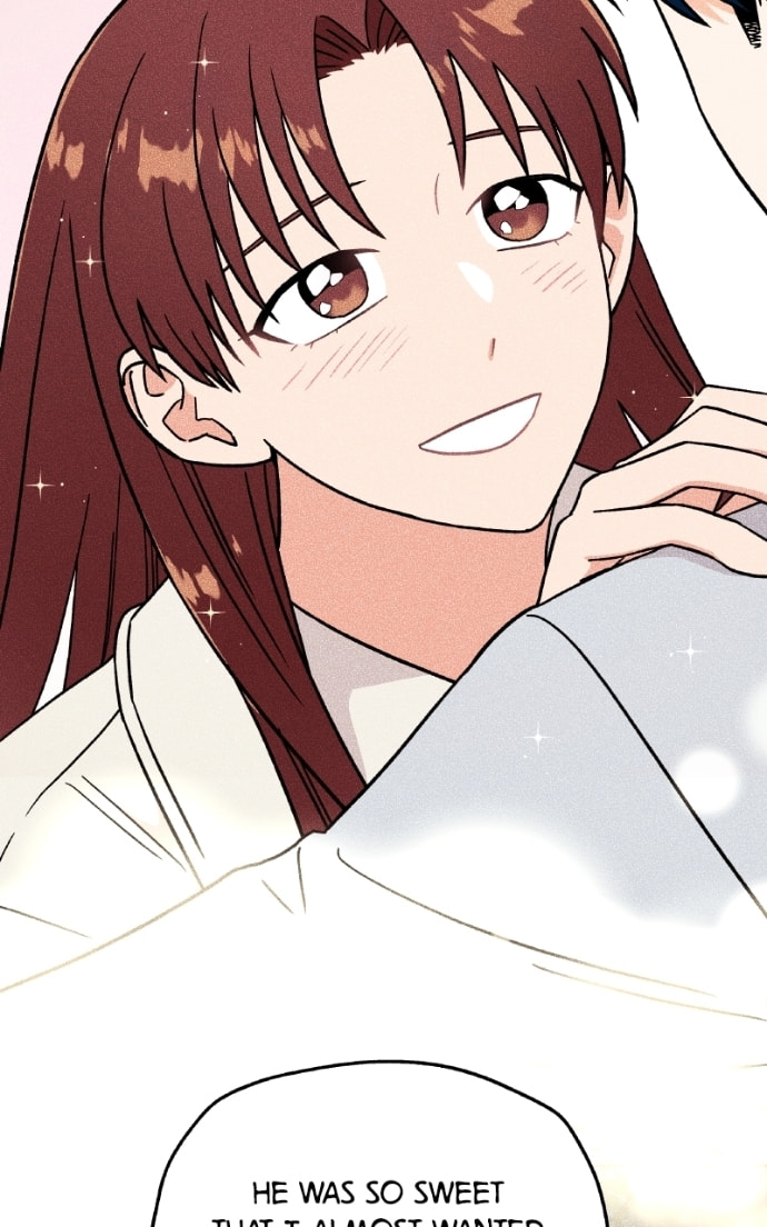To the Stars I Love Chapter 97 page 22 - 