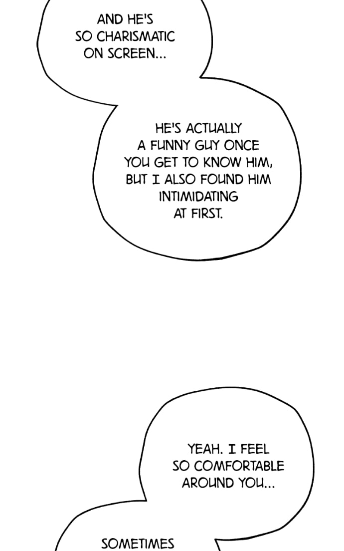 To the Stars I Love Chapter 97 page 26 - 
