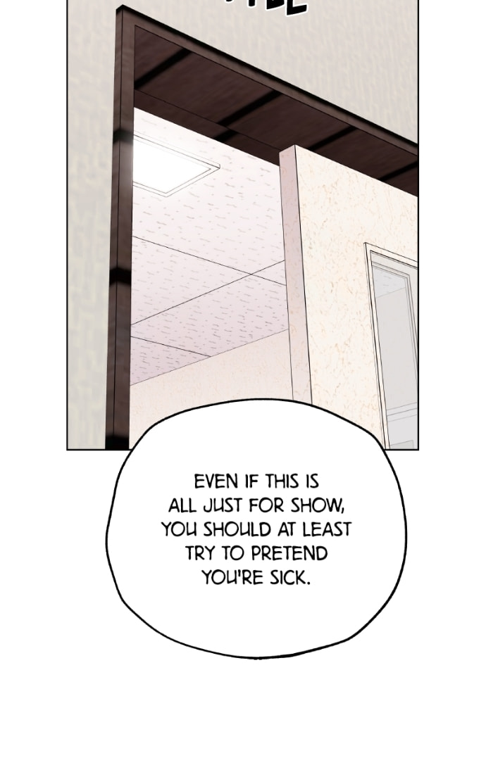 To the Stars I Love Chapter 97 page 49 - 