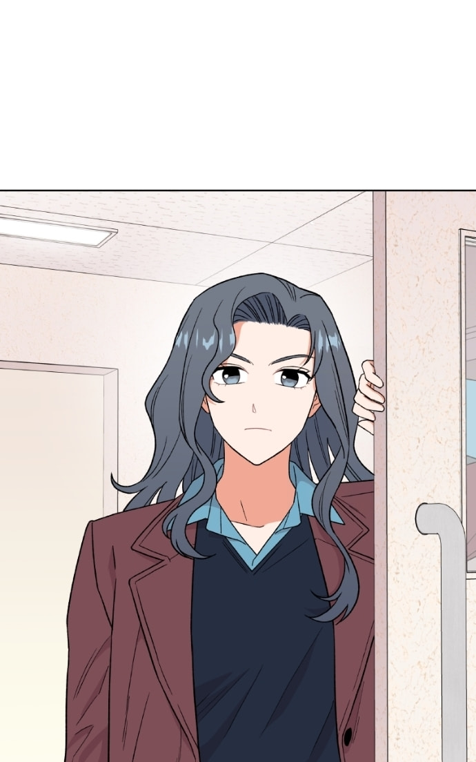 To the Stars I Love Chapter 97 page 50 - 