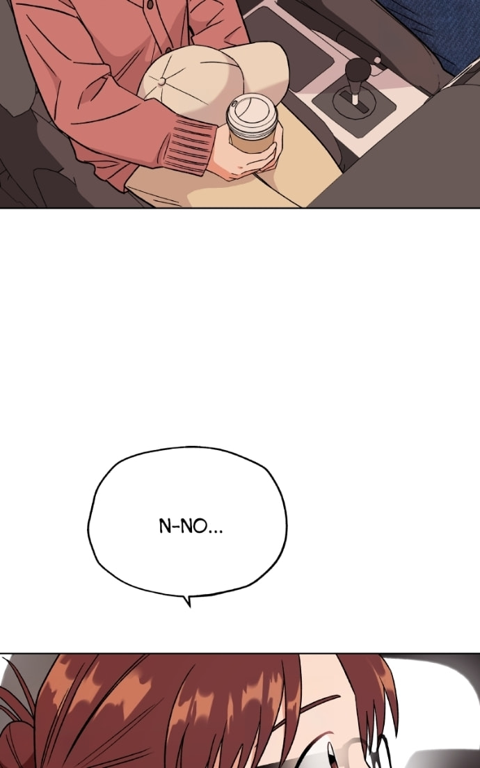 To the Stars I Love Chapter 97 page 6 - 