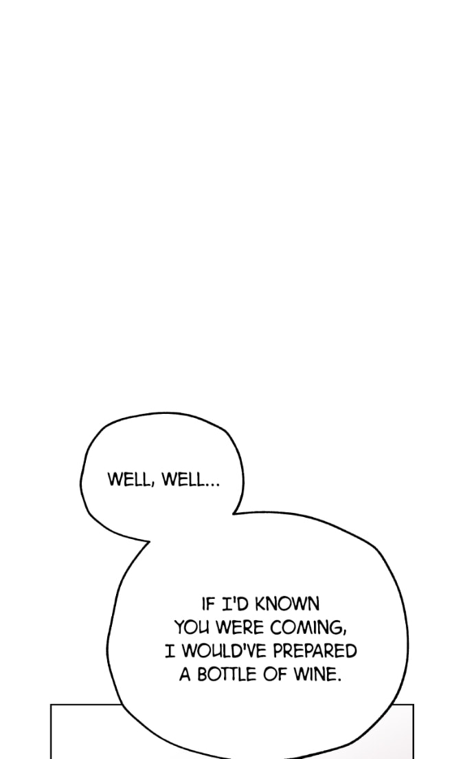 To the Stars I Love Chapter 97 page 57 - 