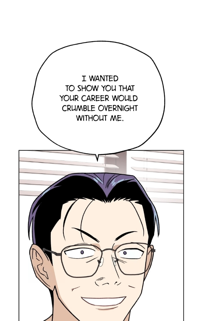 To the Stars I Love Chapter 97 page 63 - 