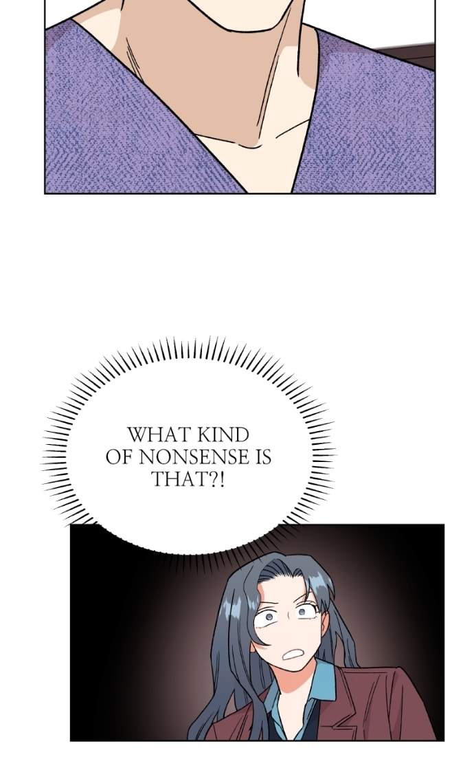 To the Stars I Love Chapter 97 page 64 - 