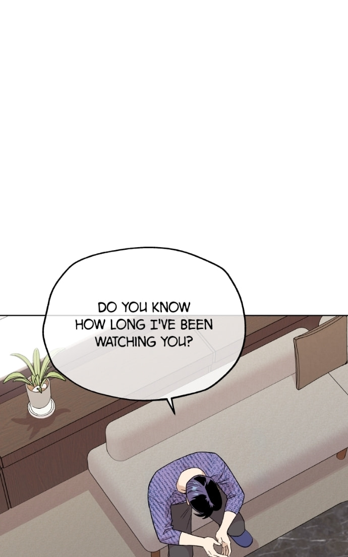 To the Stars I Love Chapter 97 page 65 - 