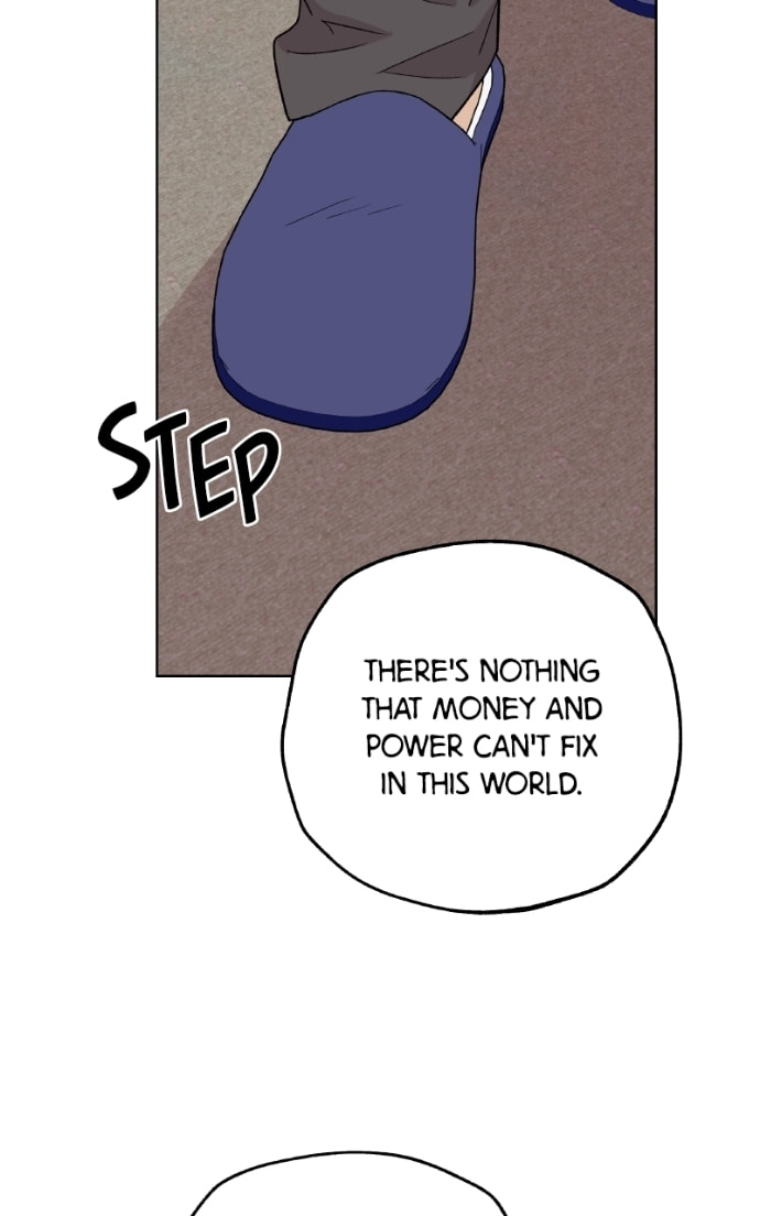 To the Stars I Love Chapter 97 page 76 - 