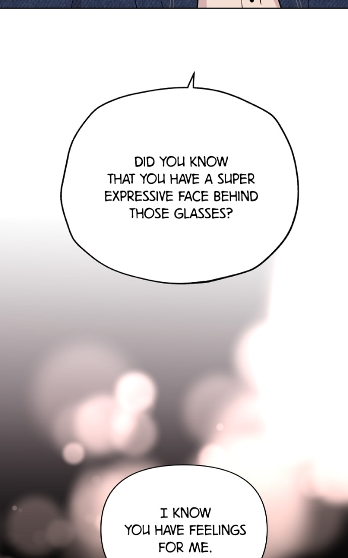 To the Stars I Love Chapter 97 page 9 - 