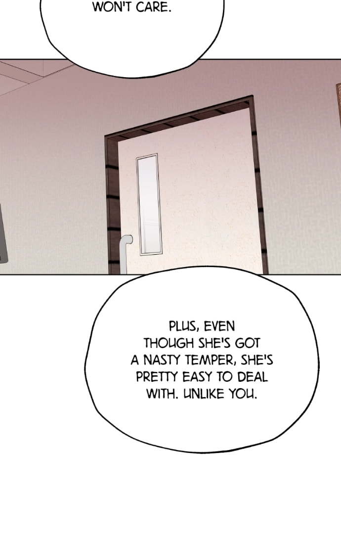 To the Stars I Love Chapter 97 page 81 - 