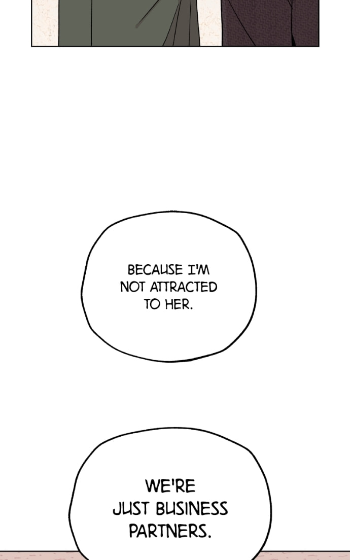 To the Stars I Love Chapter 97 page 83 - 