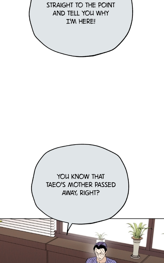 To the Stars I Love Chapter 97 page 88 - 