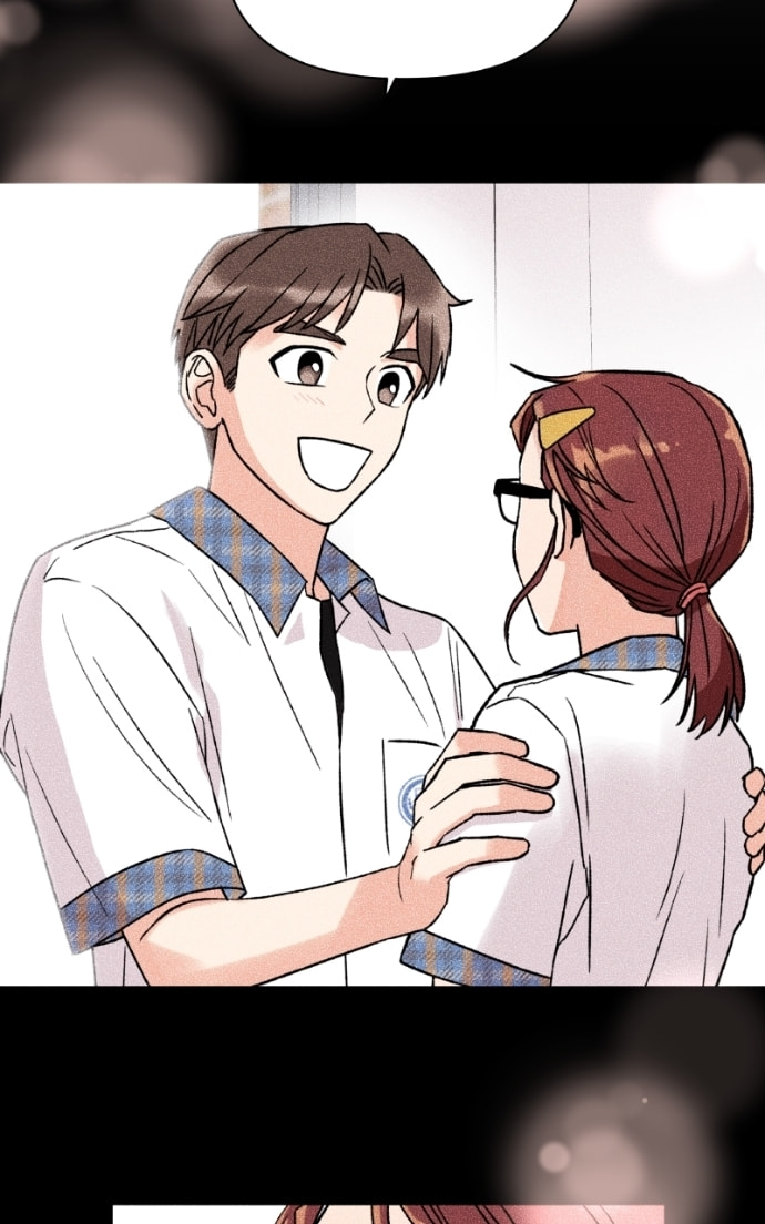 To the Stars I Love Chapter 97 page 10 - 