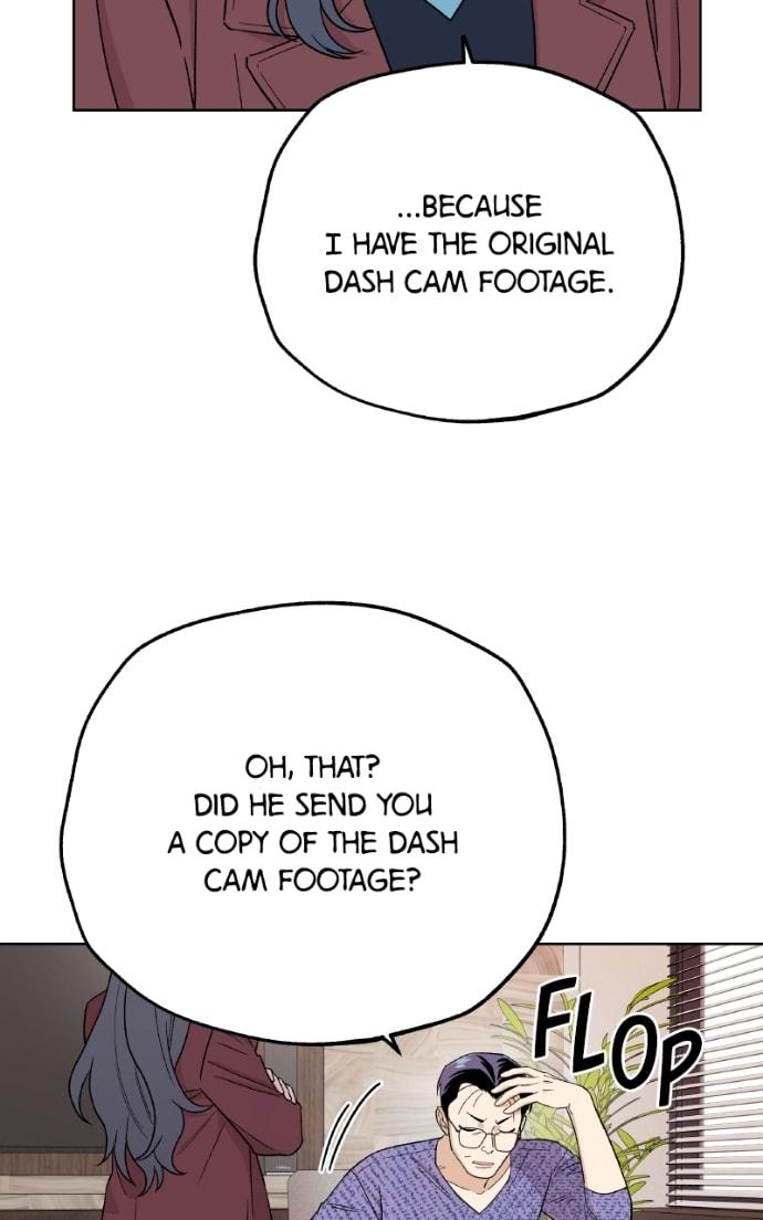 To the Stars I Love Chapter 97 page 91 - 