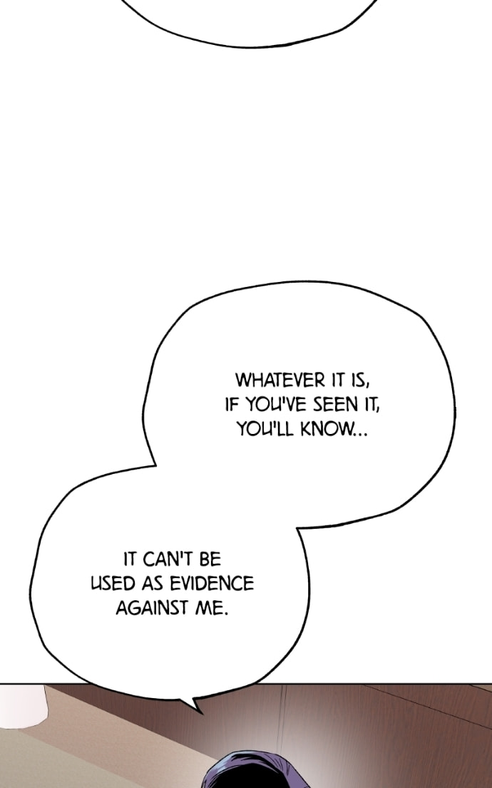 To the Stars I Love Chapter 97 page 94 - 