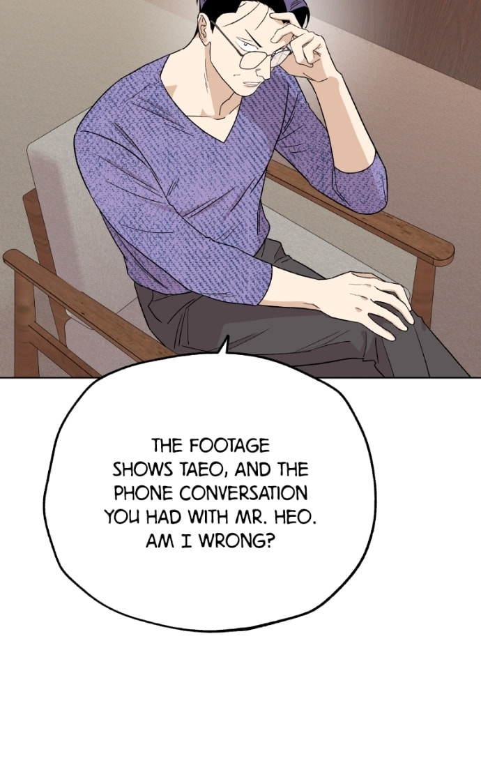 To the Stars I Love Chapter 97 page 95 - 