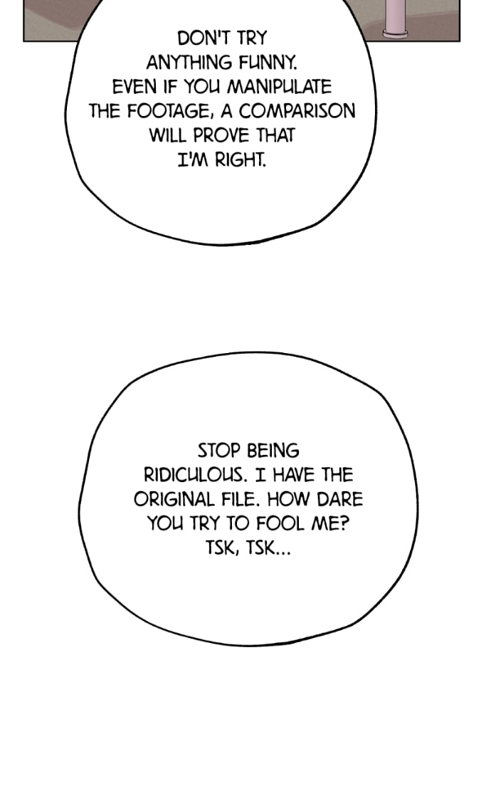 To the Stars I Love Chapter 97 page 97 - 