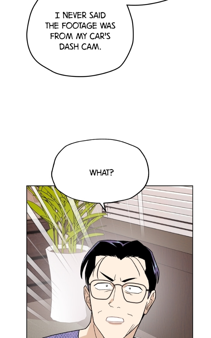 To the Stars I Love Chapter 97 page 99 - 