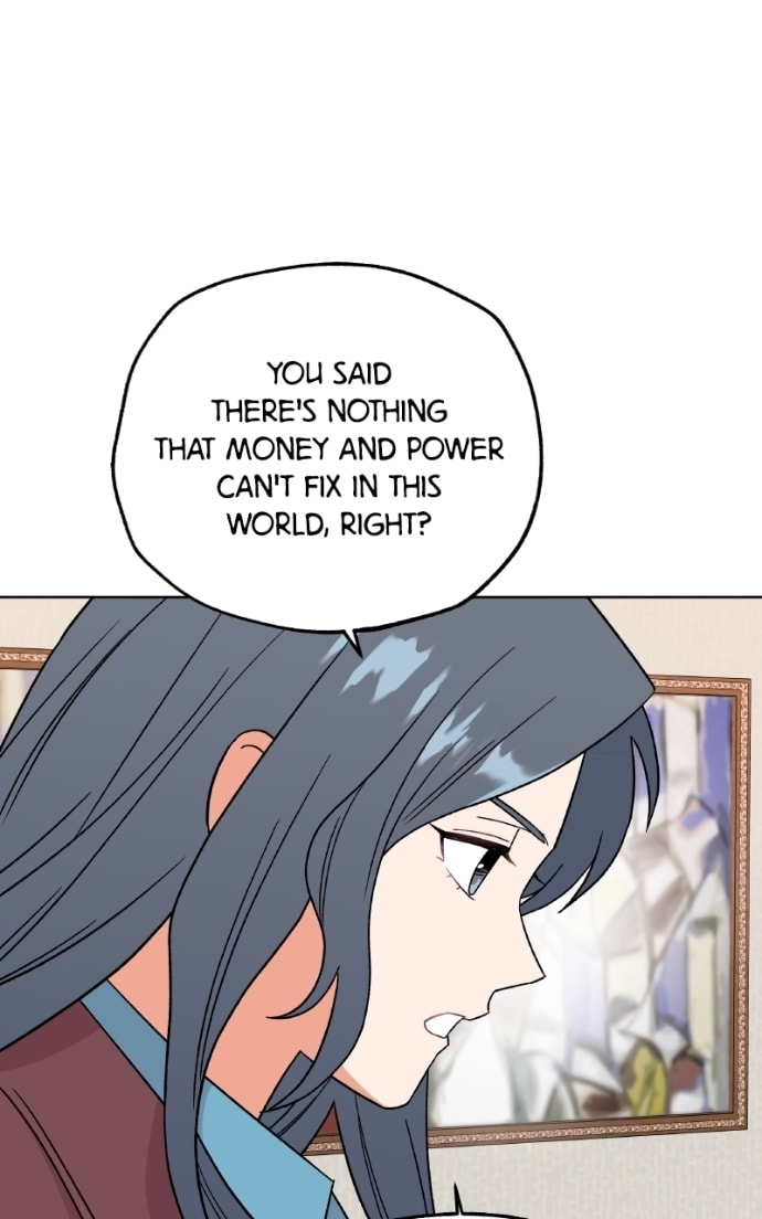 To the Stars I Love Chapter 98 page 2 - 
