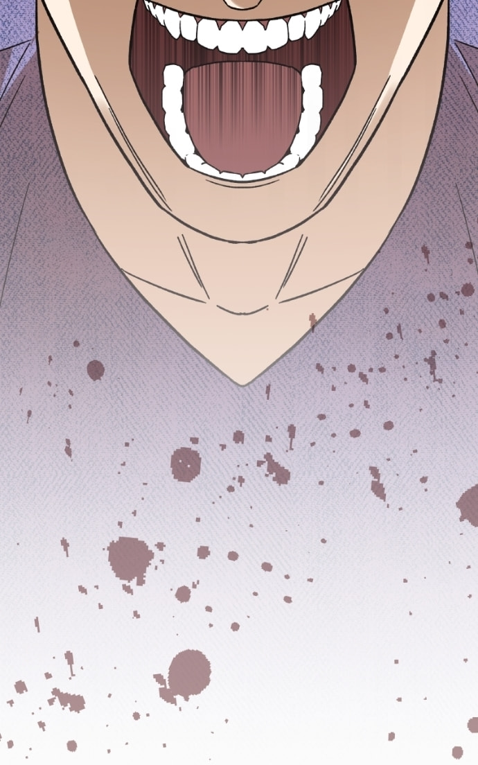 To the Stars I Love Chapter 98 page 11 - 