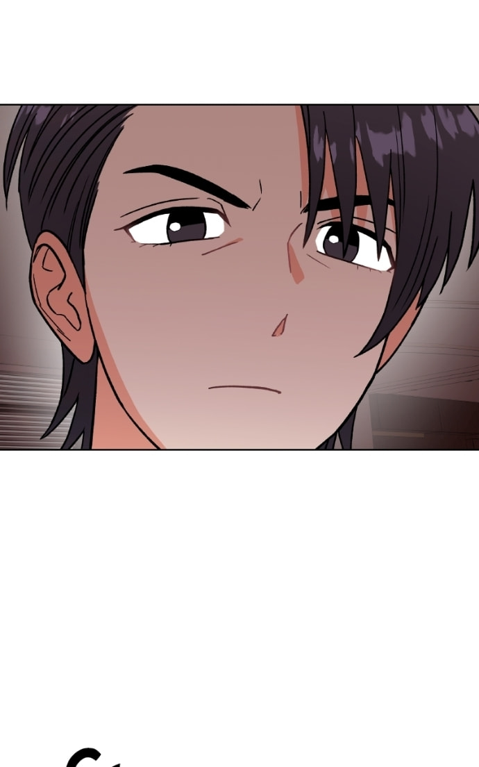 To the Stars I Love Chapter 98 page 101 - 
