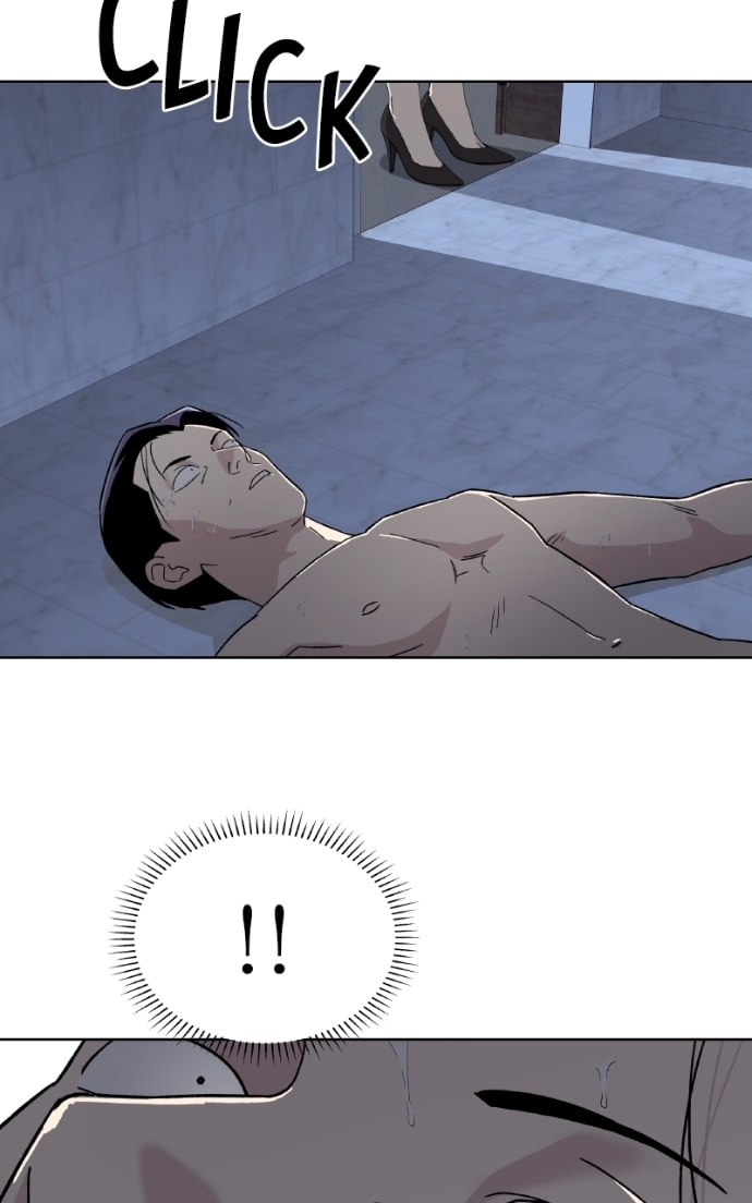 To the Stars I Love Chapter 98 page 102 - 