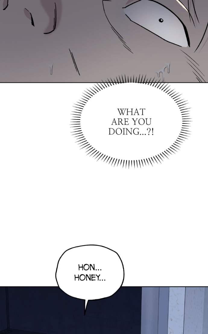 To the Stars I Love Chapter 98 page 103 - 